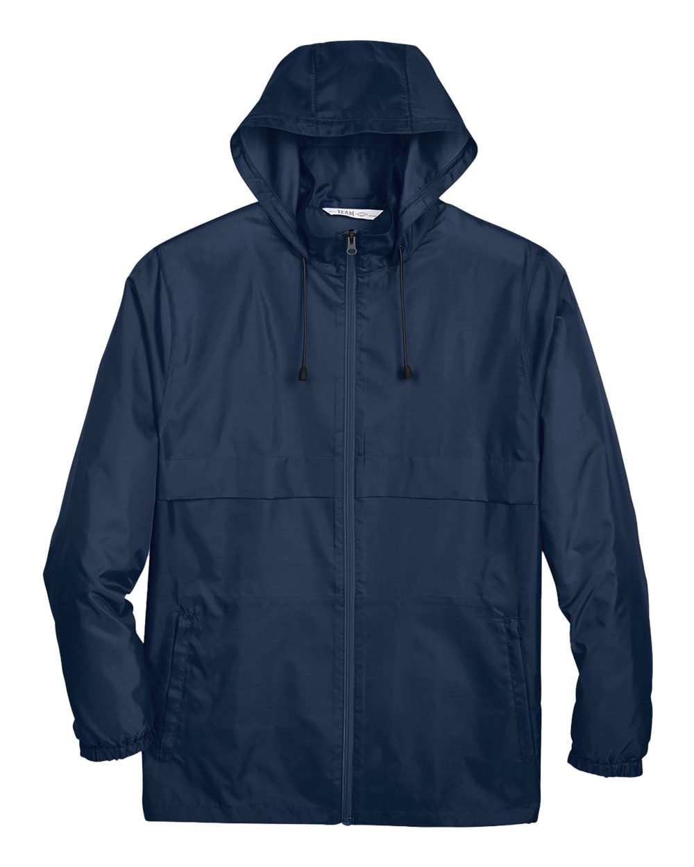 Team 365 TT73 - Sport Dark Navy