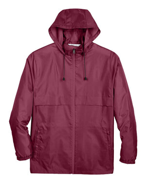 Team 365 TT73 - Sport Maroon