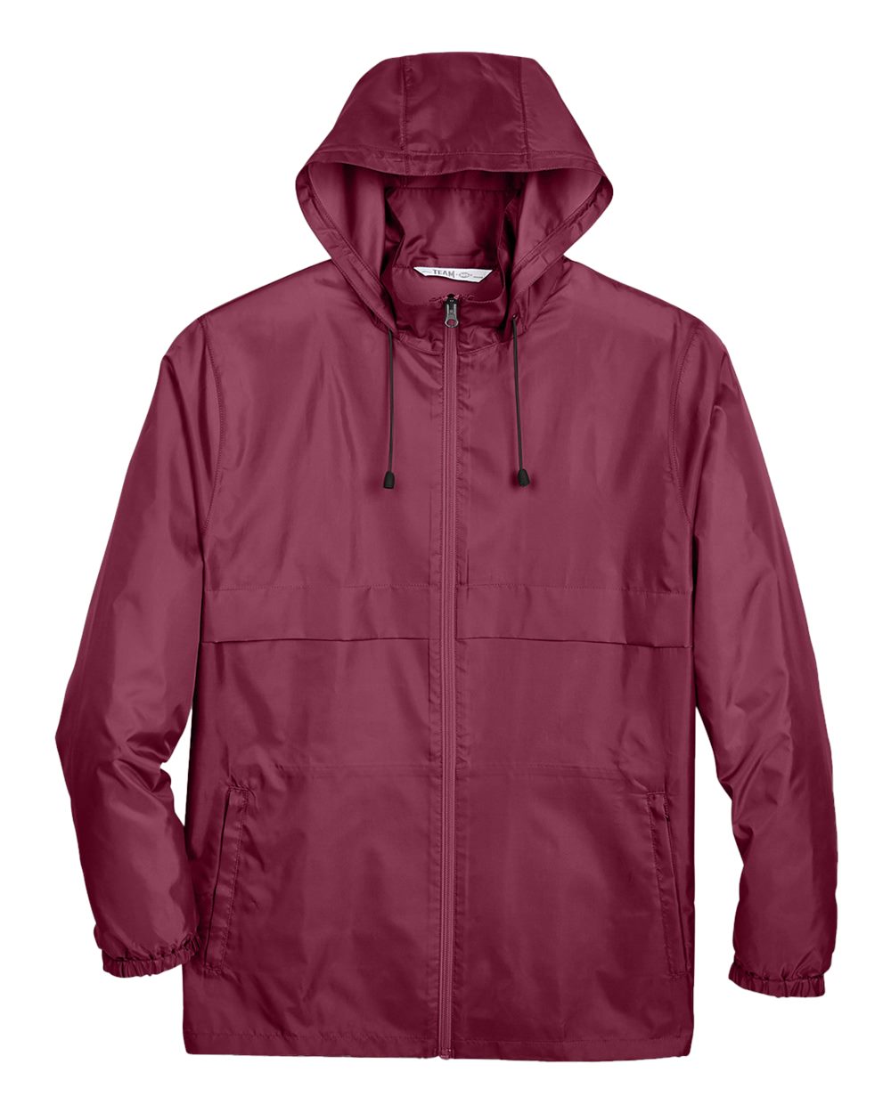 Team 365 TT73 - Sport Maroon