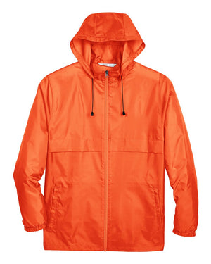 Team 365 TT73 - Sport Orange