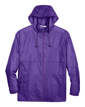 Team 365 TT73 - Sport Purple