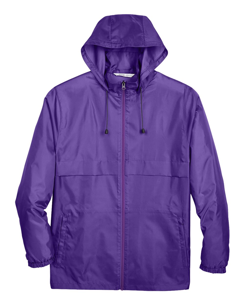Team 365 TT73 - Sport Purple