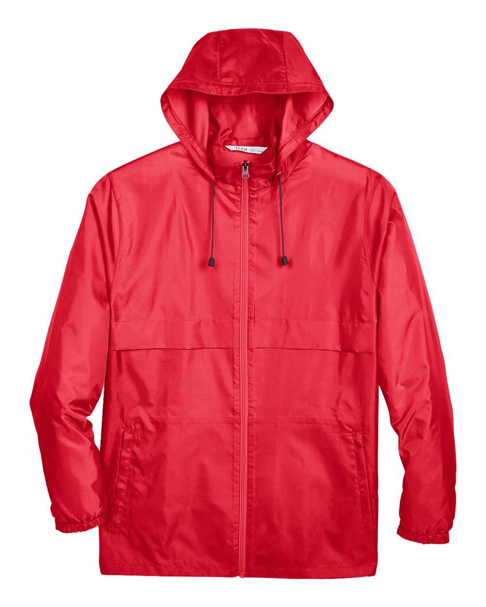 Team 365 TT73 - Sport Red