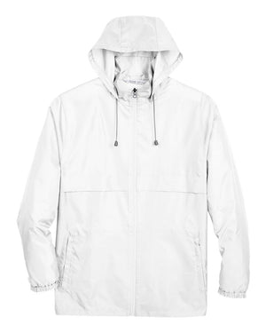 Team 365 TT73 - White