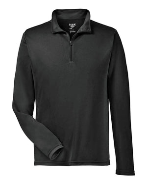 Team 365 TT31 - Black