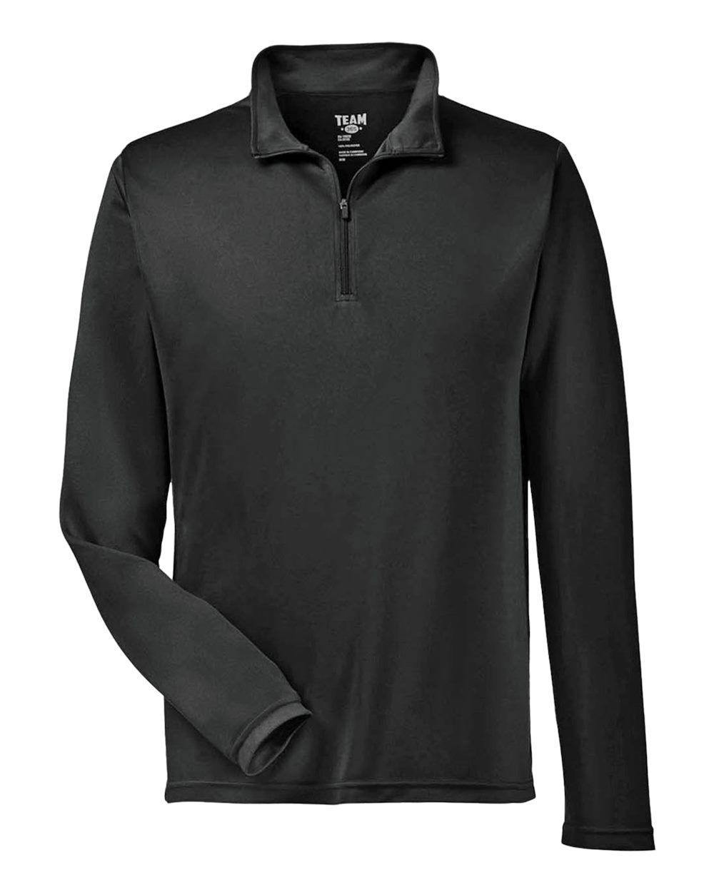Team 365 TT31 - Black