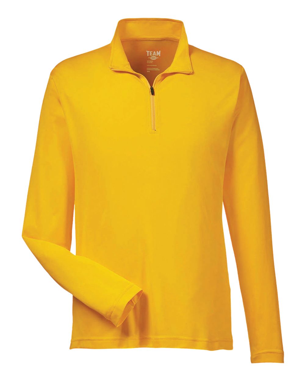 Team 365 TT31 - Sport Athletic Gold