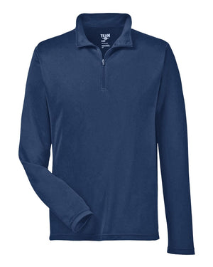 Team 365 TT31 - Sport Dark Navy