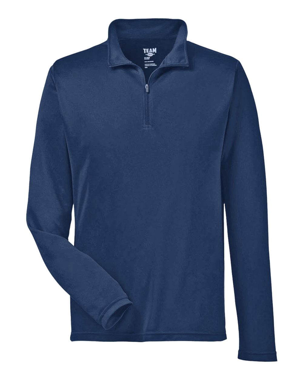 Team 365 TT31 - Sport Dark Navy