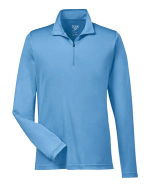 Team 365 TT31 - Sport Light Blue