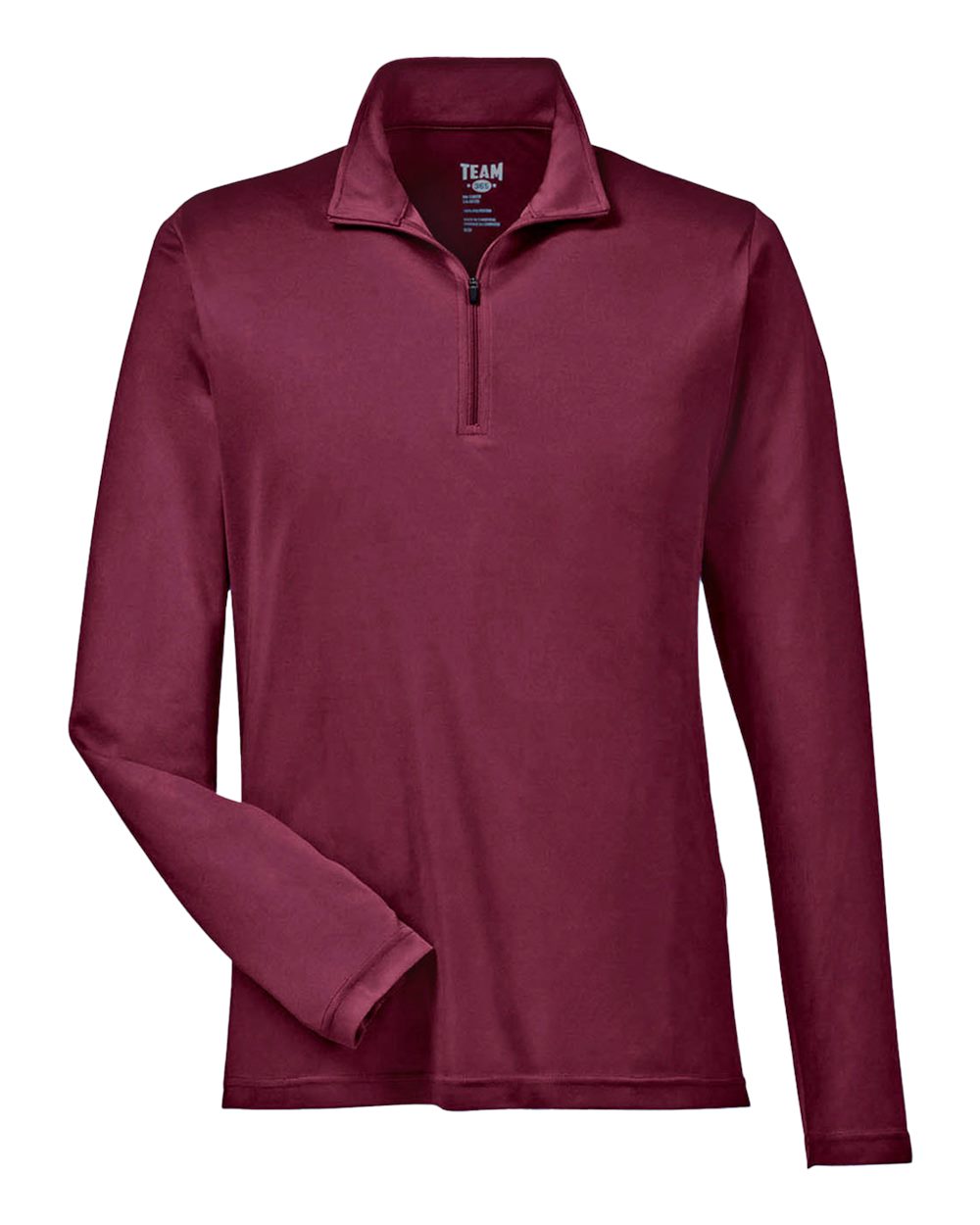 Team 365 TT31 - Sport Maroon