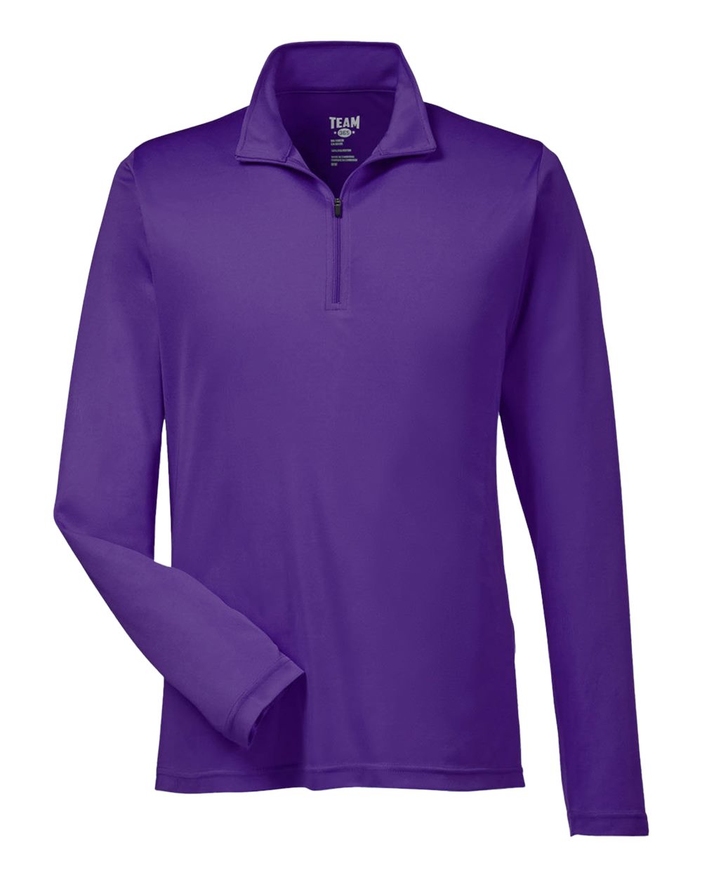 Team 365 TT31 - Sport Purple