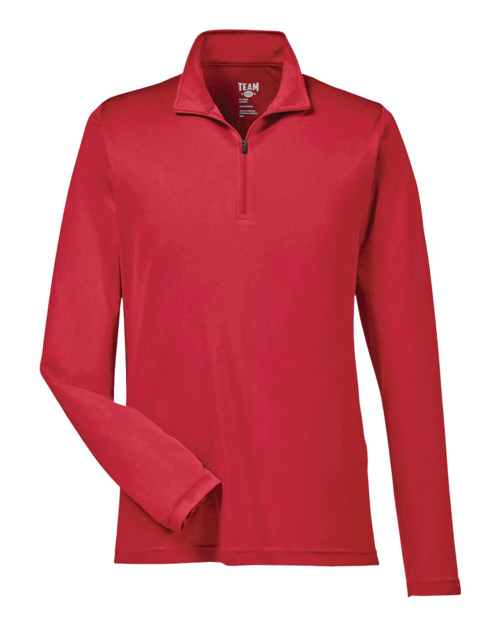 Team 365 TT31 - Sport Red