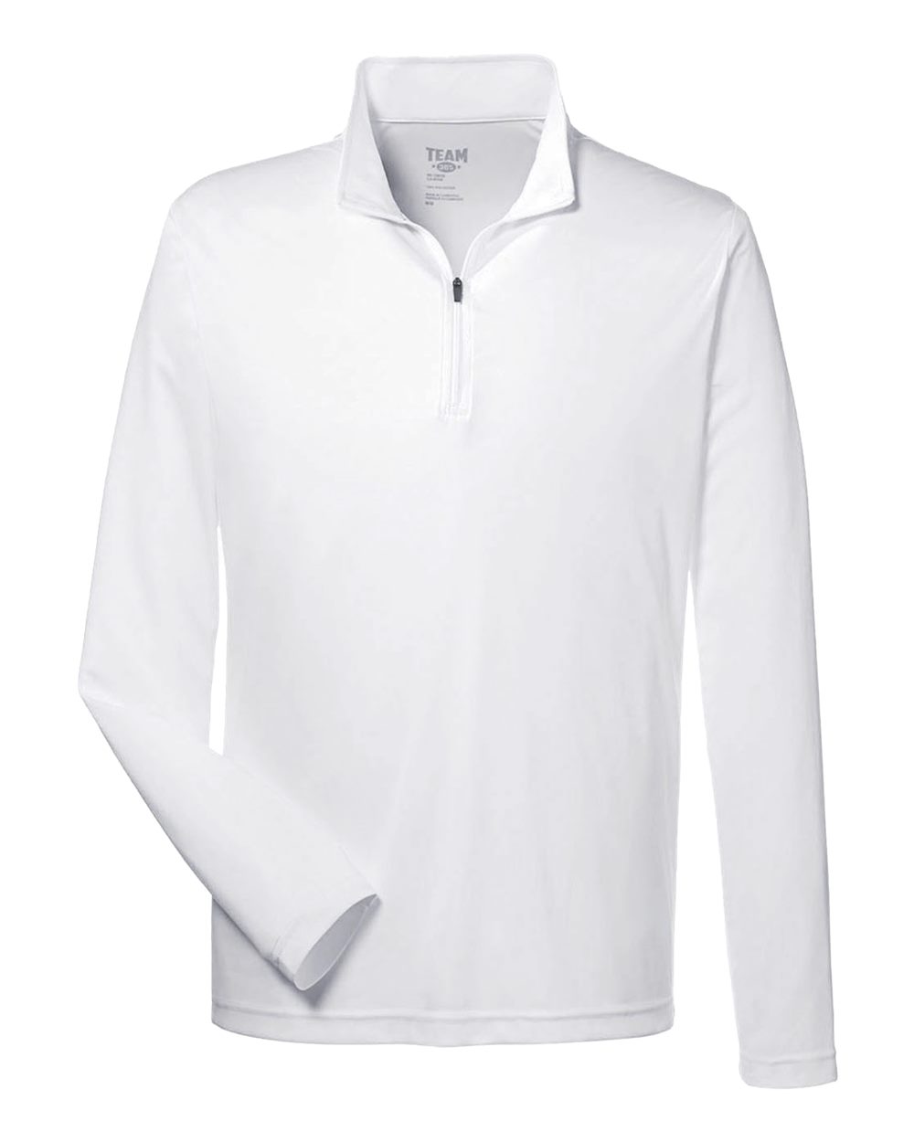 Team 365 TT31 - White