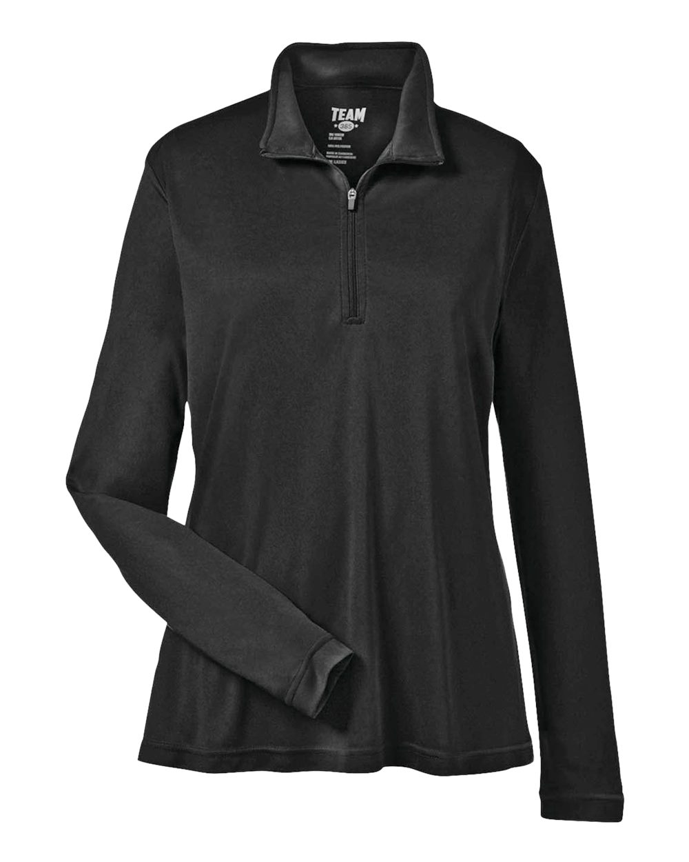 Team 365 TT31W - Black