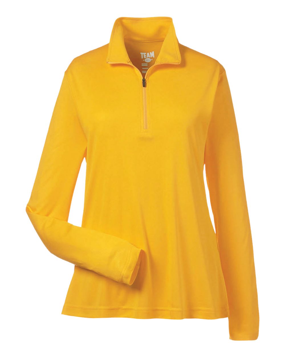Team 365 TT31W - Sport Athletic Gold