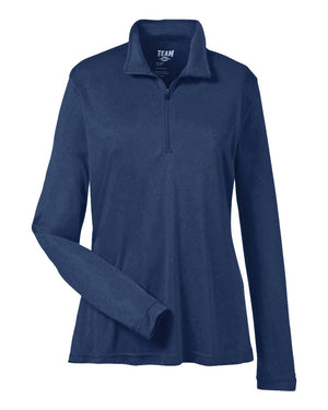 Team 365 TT31W - Sport Dark Navy