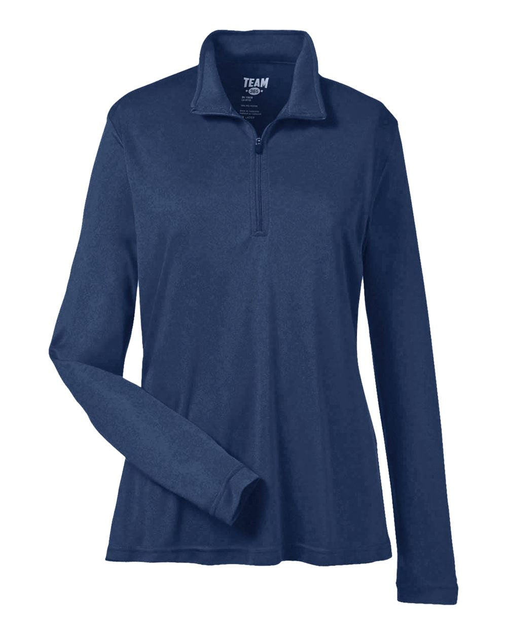 Team 365 TT31W - Sport Dark Navy