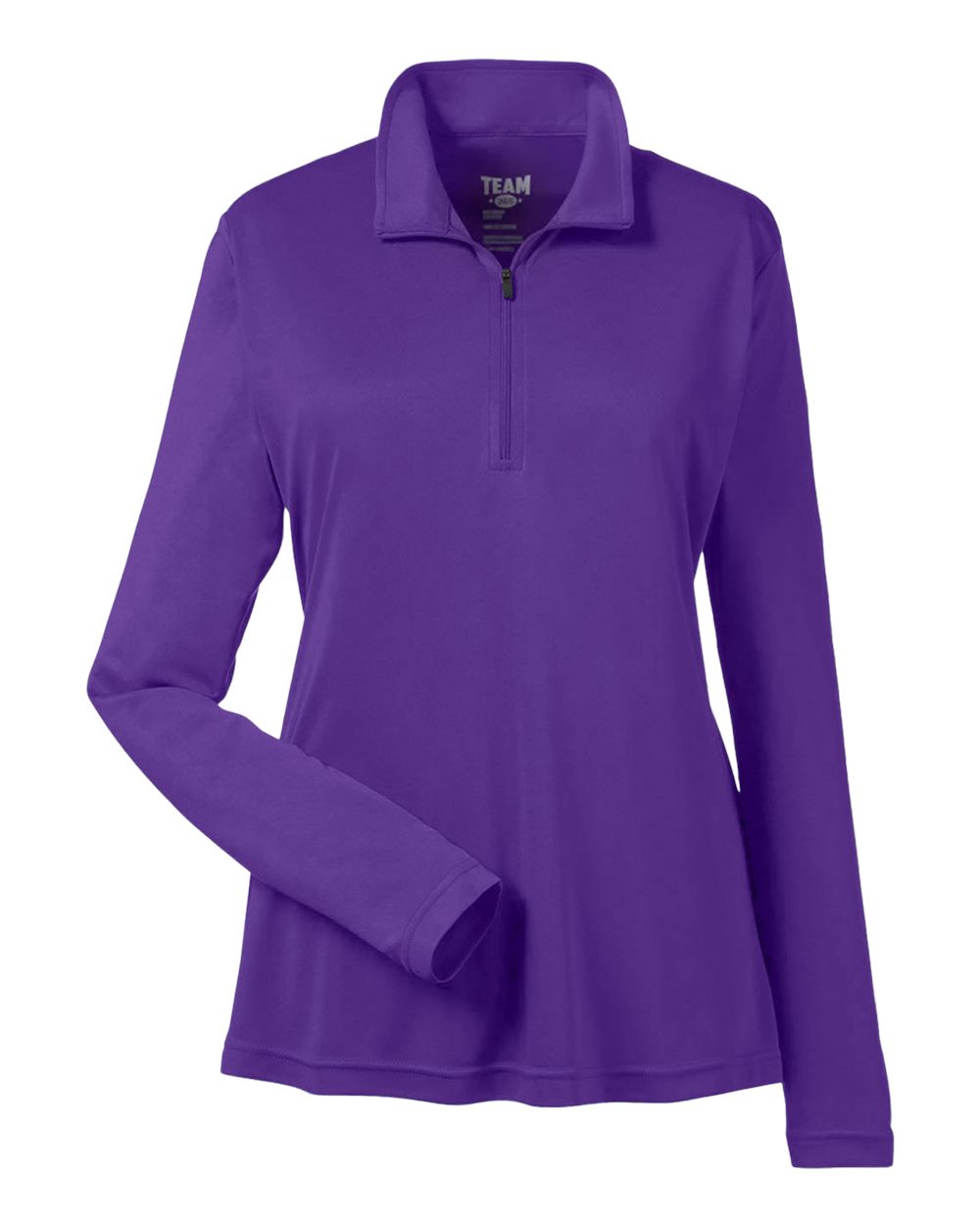 Team 365 TT31W - Sport Purple