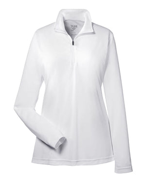 Team 365 TT31W - White