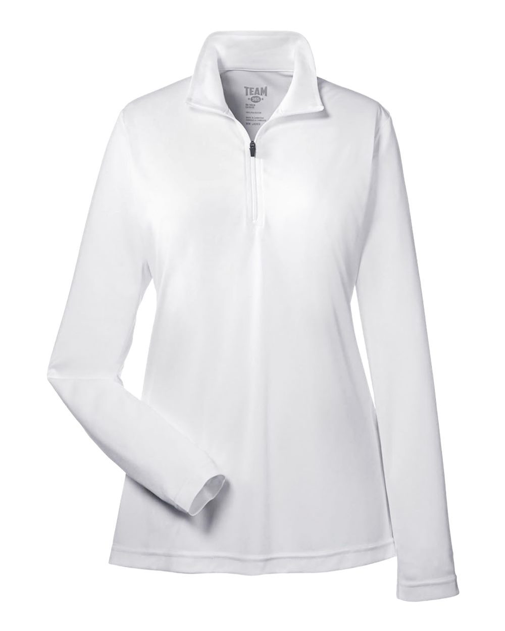 Team 365 TT31W - White