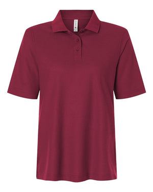 Harriton M105W - Wine