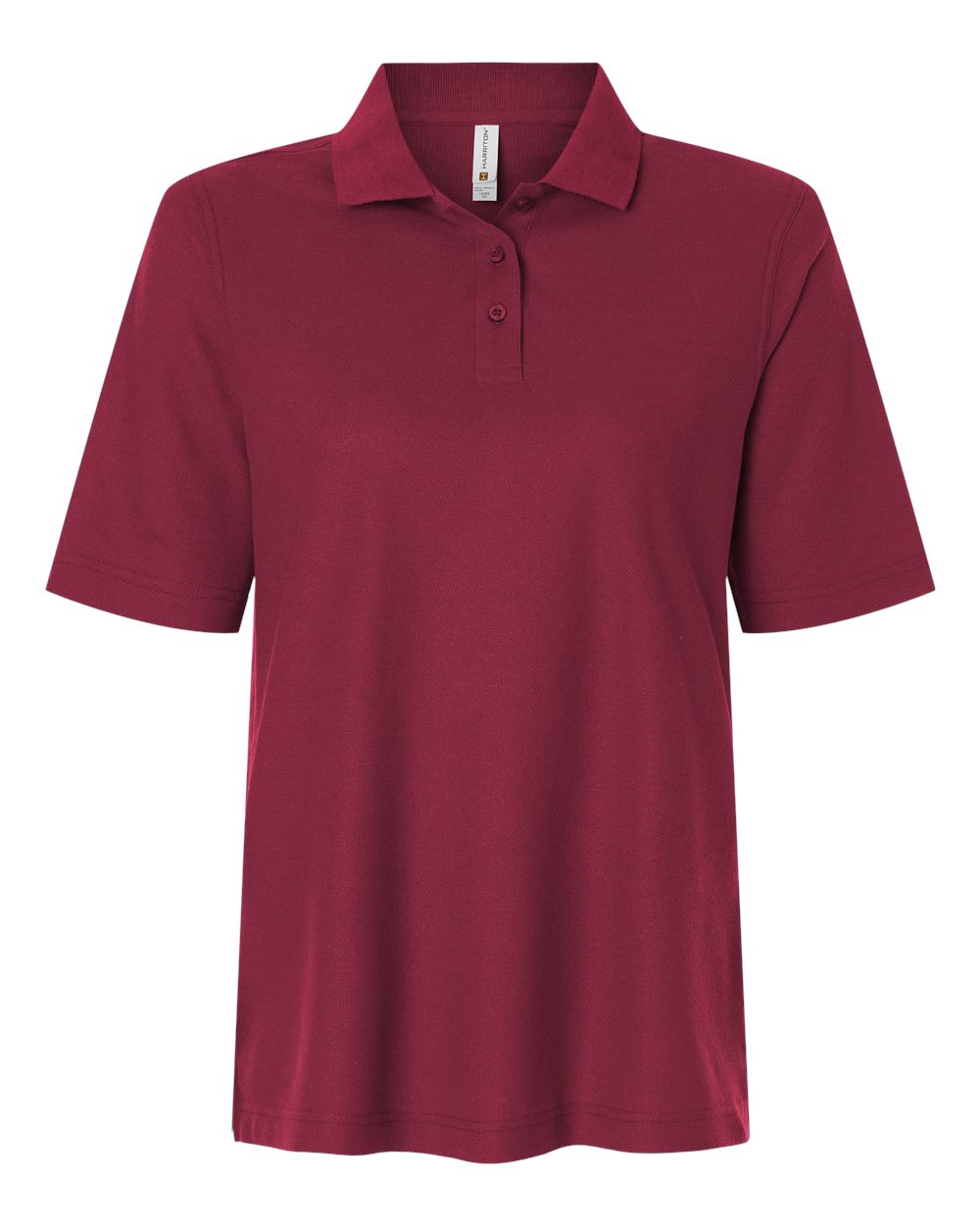 Harriton M105W - Wine