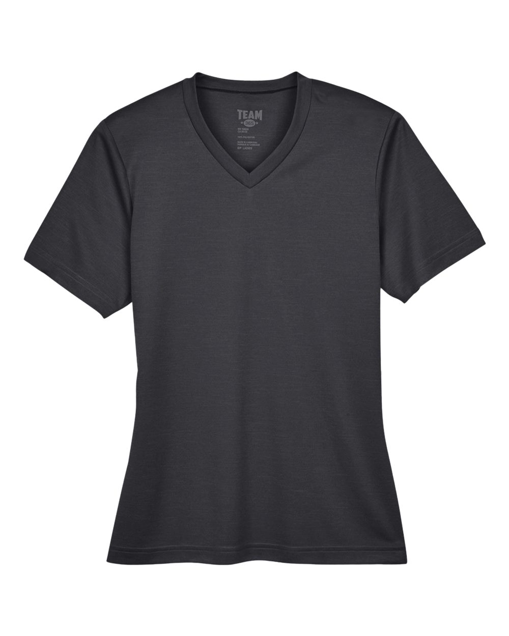Team 365 TT11HW - Black Heather