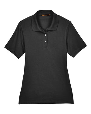 Harriton M265W - Black