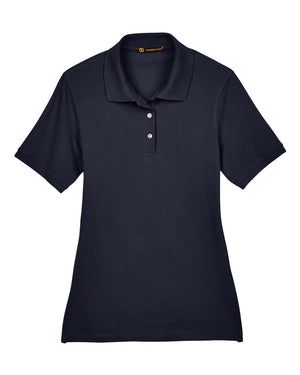 Harriton M265W - Navy