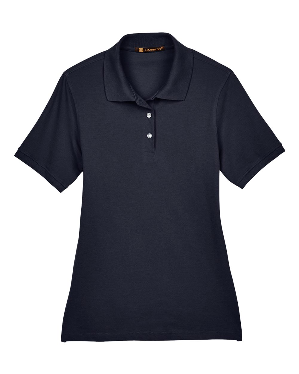 Harriton M265W - Navy
