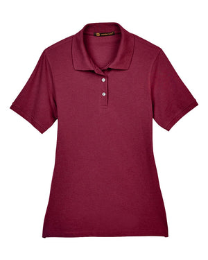 Harriton M265W - Wine