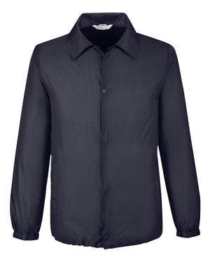 Team 365 TT75 - Black