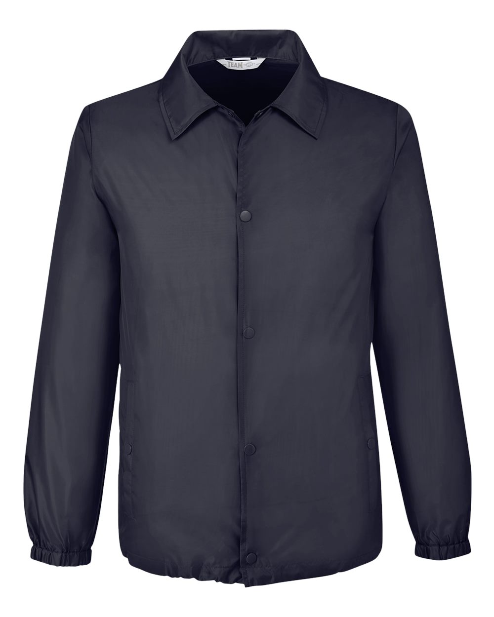 Team 365 TT75 - Black