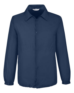 Team 365 TT75 - Sport Dark Navy
