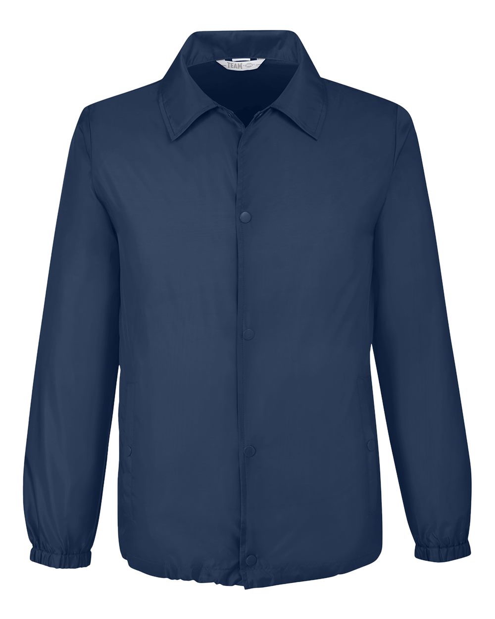 Team 365 TT75 - Sport Dark Navy