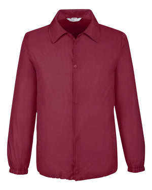 Team 365 TT75 - Sport Maroon