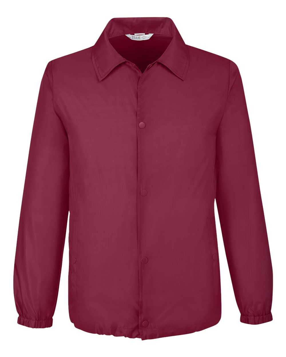 Team 365 TT75 - Sport Maroon