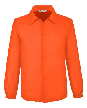 Team 365 TT75 - Sport Orange