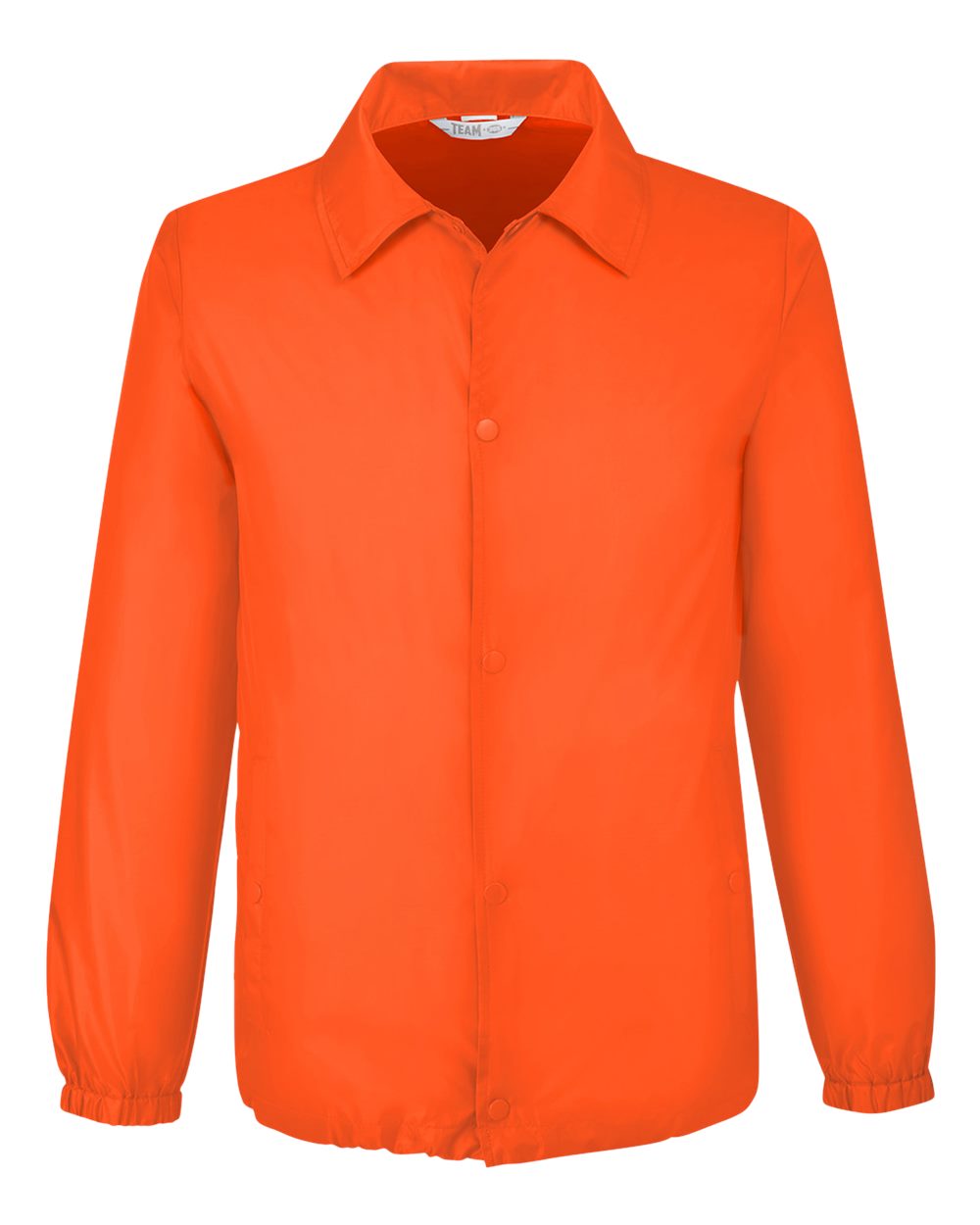 Team 365 TT75 - Sport Orange