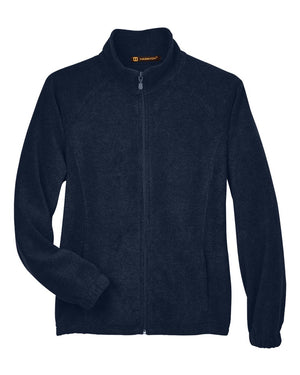 Harriton M990W - Navy