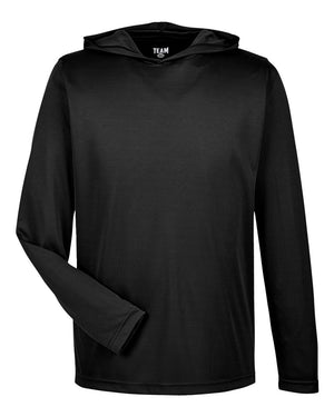 Team 365 TT41 - Black