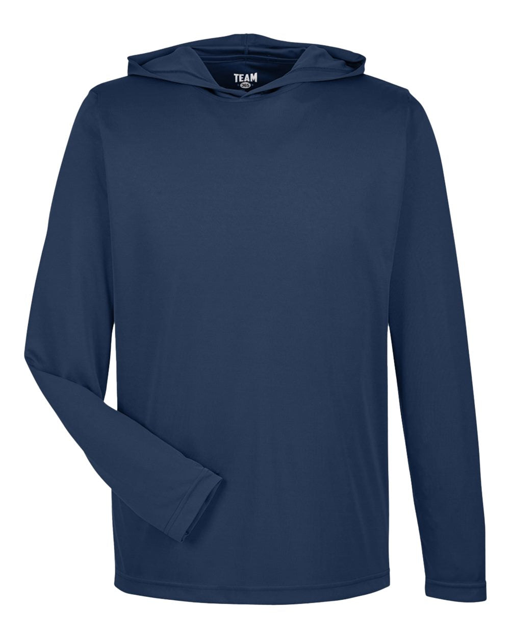 Team 365 TT41 - Sport Dark Navy