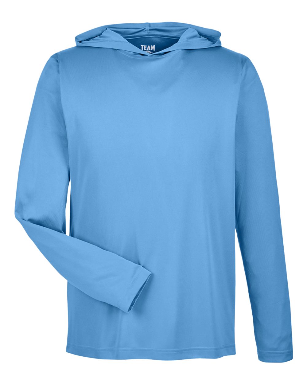 Team 365 TT41 - Sport Light Blue