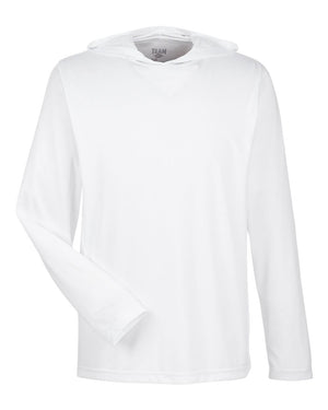 Team 365 TT41 - White