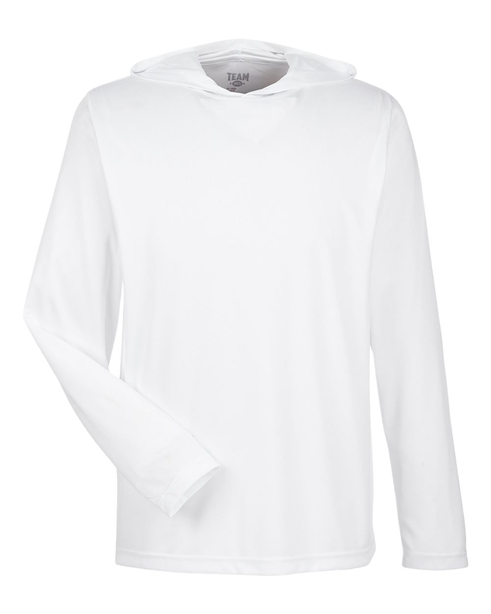 Team 365 TT41 - White