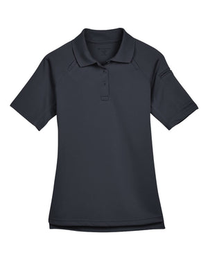 Harriton M211W - Dark Charcoal