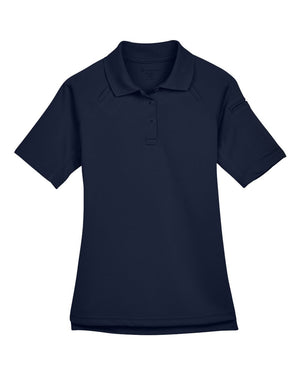 Harriton M211W - Dark Navy