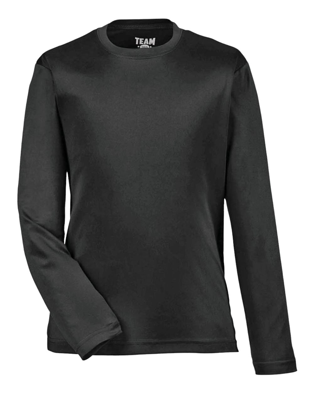 Team 365 TT11YL - Black