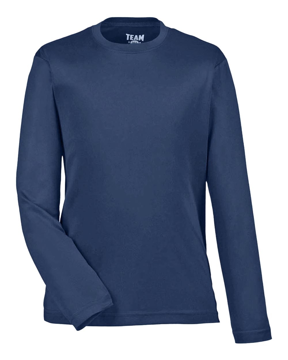 Team 365 TT11YL - Sport Dark Navy